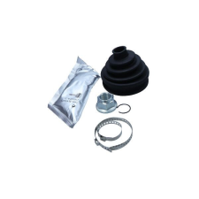 MAXGEAR gumiharangkészlet, hajtótengely MAXGEAR 49-0740 autóalkatrész