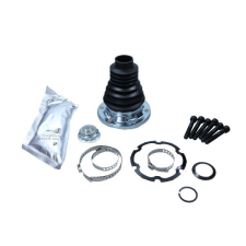 MAXGEAR gumiharangkészlet, hajtótengely MAXGEAR 49-1079 autóalkatrész