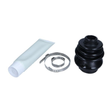 MAXGEAR gumiharangkészlet, hajtótengely MAXGEAR 49-1333 autóalkatrész