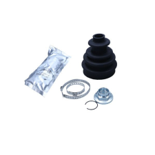 MAXGEAR gumiharangkészlet, hajtótengely MAXGEAR 49-1428 autóalkatrész