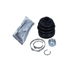 MAXGEAR gumiharangkészlet, hajtótengely MAXGEAR 49-1433 autóalkatrész