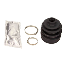 MAXGEAR gumiharangkészlet, hajtótengely MAXGEAR 49-1435 autóalkatrész
