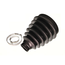 MAXGEAR gumiharangkészlet, hajtótengely MAXGEAR 49-2097 autóalkatrész