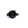 MAXGEAR gyújtás/indítás kapcsoló 63-0058