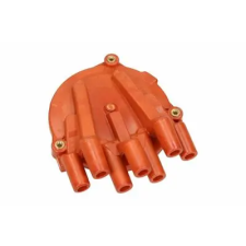 MAXGEAR gyújtáselosztó-fedél 31-0101 autóalkatrész
