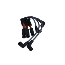 MAXGEAR Gyújtógyertya kábel 53-0186 autóalkatrész