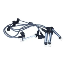 MAXGEAR gyújtókábelkészlet 53-0048 autóalkatrész