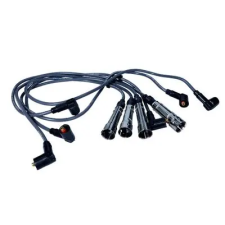 MAXGEAR gyújtókábelkészlet 53-0076 autóalkatrész