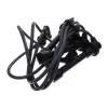 MAXGEAR gyújtókábelkészlet 53-0085