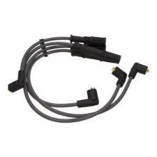 MAXGEAR gyújtókábelkészlet 53-0099 autóalkatrész