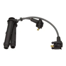 MAXGEAR gyújtókábelkészlet 53-0113 autóalkatrész