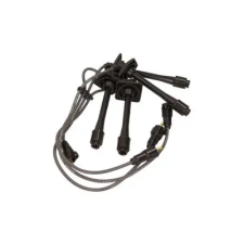 MAXGEAR gyújtókábelkészlet 53-0137 autóalkatrész