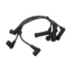 MAXGEAR gyújtókábelkészlet 53-0156