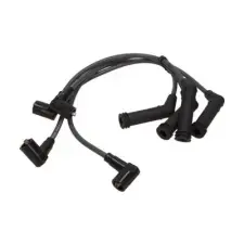 MAXGEAR gyújtókábelkészlet 53-0156 autóalkatrész
