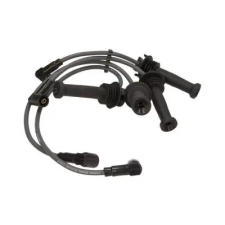MAXGEAR gyújtókábelkészlet 53-0165 autóalkatrész