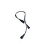 MAXGEAR gyújtókábelkészlet 53-0194