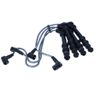 MAXGEAR gyújtókábelkészlet MAXGEAR 53-0028 autóalkatrész