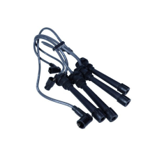 MAXGEAR gyújtókábelkészlet MAXGEAR 53-0029 autóalkatrész