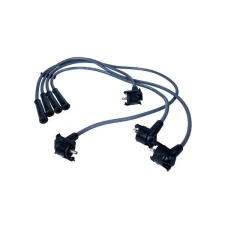 MAXGEAR gyújtókábelkészlet MAXGEAR 53-0034 autóalkatrész