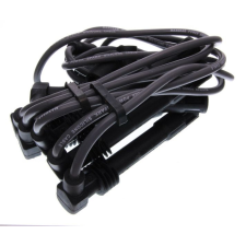 MAXGEAR gyújtókábelkészlet MAXGEAR 53-0080 autóalkatrész