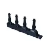 MAXGEAR gyújtótekercs 13-0023