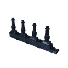 MAXGEAR gyújtótekercs 13-0023 autóalkatrész