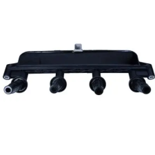 MAXGEAR gyújtótekercs 13-0038 autóalkatrész
