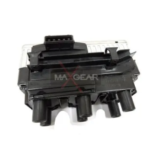 MAXGEAR gyújtótekercs 13-0059 autóalkatrész