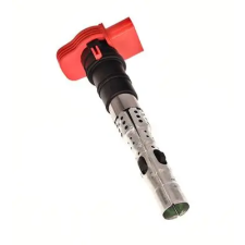 MAXGEAR gyújtótekercs 13-0109 autóalkatrész
