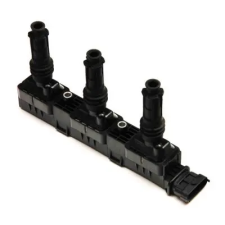 MAXGEAR gyújtótekercs 13-0136 autóalkatrész