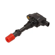 MAXGEAR gyújtótekercs 13-0171 autóalkatrész