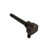 MAXGEAR gyújtótekercs 13-0175