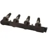 MAXGEAR gyújtótekercs 13-0179