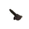 MAXGEAR gyújtótekercs 13-0187
