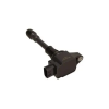 MAXGEAR gyújtótekercs 13-0189