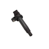 MAXGEAR gyújtótekercs 13-0195