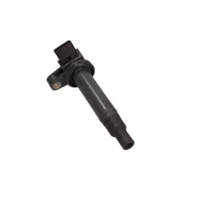 MAXGEAR gyújtótekercs 13-0195 autóalkatrész