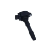 MAXGEAR gyújtótekercs 13-0197