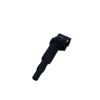 MAXGEAR gyújtótekercs 13-0201