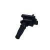 MAXGEAR gyújtótekercs 13-0204
