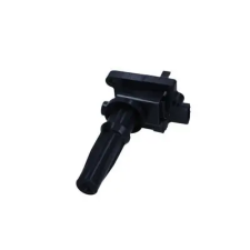 MAXGEAR gyújtótekercs 13-0204 autóalkatrész