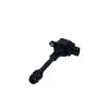 MAXGEAR gyújtótekercs 13-0207