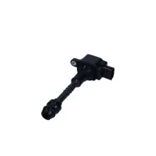 MAXGEAR gyújtótekercs 13-0207 autóalkatrész