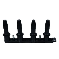 MAXGEAR gyújtótekercs 13-0209 autóalkatrész