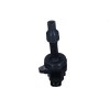 MAXGEAR gyújtótekercs 13-0213