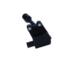 MAXGEAR gyújtótekercs 13-0217 autóalkatrész