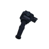 MAXGEAR gyújtótekercs 13-0218