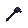 MAXGEAR gyújtótekercs 13-0221