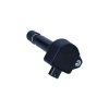 MAXGEAR gyújtótekercs 13-0223
