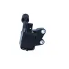MAXGEAR gyújtótekercs 13-0228